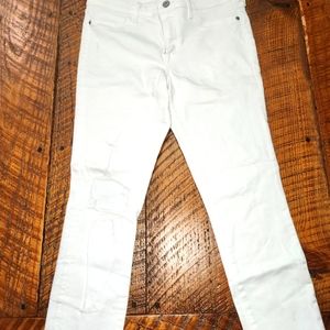 Brand new never worn